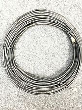 Large coax cable for sale  Colorado Springs