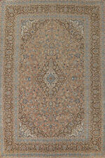 Traditional ardakan large for sale  Charlotte