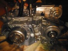 Complete04 250 motor for sale  Mountain Top