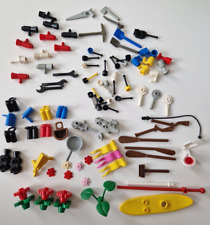 Lego konvult einzelteile gebraucht kaufen  Otterndorf