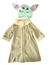 Baby yoda costume for sale  Bellflower
