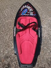Brien kneeboard for sale  HIGH WYCOMBE