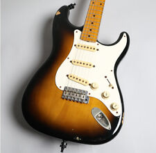 Fender japan st54 for sale  Shipping to Ireland