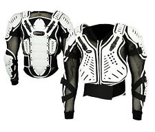 Adult white motocross for sale  Shipping to Ireland