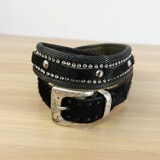 Western belt small for sale  New York