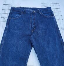 Rustler jeans 36x36 for sale  Spokane