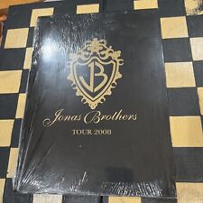 Jonas brothers tour for sale  Pinole