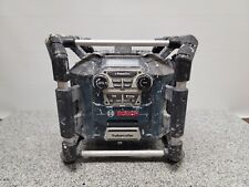 Bosch pb360c worksite for sale  Evansville