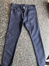 Mens dsquared jeans for sale  BRENTWOOD