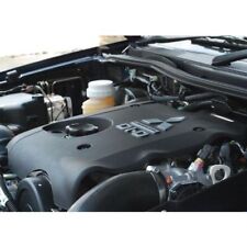 2007 Mitsubishi Pajero 2,5 D Diesel Motor Engine 4D56 134 PS comprar usado  Enviando para Brazil
