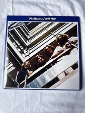 LP de vinil Beatles 1967-1970 por Paul McCartney (gravação, 2014) comprar usado  Enviando para Brazil