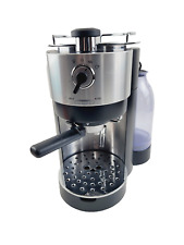 Delonghi espresso maker for sale  Dallas