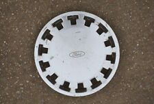 Ford transit wheel for sale  EXMOUTH
