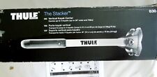 Thule stacker th830 for sale  Largo