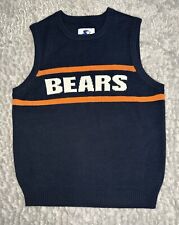 ditka sweater vest for sale  Denver