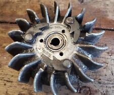 Husqvarna chainsaw flywheel for sale  Bonners Ferry