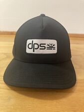 Dps skis black for sale  Salt Lake City