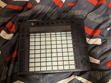 Ableton push for sale  Shipping to Ireland