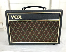Vox electric guitar for sale  Chillicothe