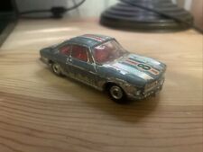 Corgi simca 1000 for sale  ROTHERHAM