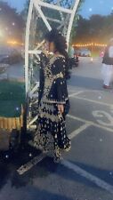 Pakistani indian wedding for sale  HALIFAX