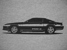 Iroc camaro shirt for sale  Fort Lauderdale