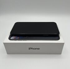 Apple iphone 64gb gebraucht kaufen  Ockershausen