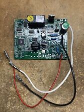 Maytronics Dolphin Pool Robot Cleaner Control Board 2410012LF Rev 03 for sale  Shipping to South Africa