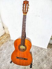 Suzuki .12 acoustic for sale  Charles Town