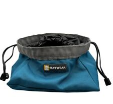 Ruffwear quencher dog for sale  Parker