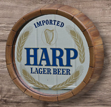 Harp lager beer for sale  West Chester