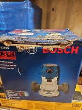 New bosch amp for sale  Spring Valley