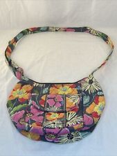 Vera bradley mailbag for sale  Nashville