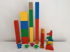 Lego duplo gros d'occasion  Nantes-