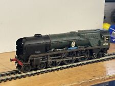 hornby battle of britain for sale  MARCH