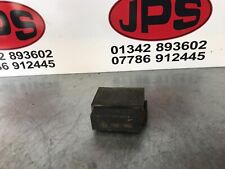 Mitsubishi igniter module for sale  GODSTONE