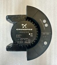 Grundfos magna 100 gebraucht kaufen  Ronneburg