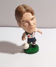 Prostars corinthian figure for sale  CHRISTCHURCH