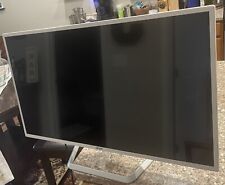 Acer eb321hqu cbidpx for sale  Indianapolis