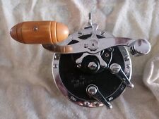 Used, penn deep sea no. 49 reel for sale  Shipping to South Africa