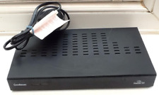 Goodmans working freesat for sale  Shipping to Ireland