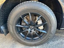 Set michelin tires for sale  Waltham