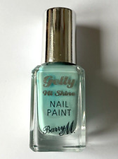 Barry gelly nail for sale  LEEDS