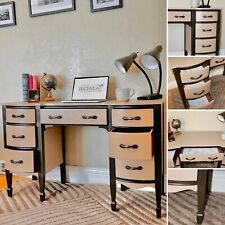 small wood desks for sale  Oakland