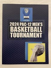 pac 12 tournament for sale  Phoenix