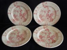 English ironstone plates for sale  COVENTRY