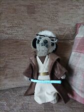 Star wars compare for sale  NOTTINGHAM