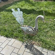 large garden ornaments for sale  MILTON KEYNES