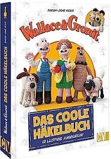 Wallace and gromit gebraucht kaufen  Berlin