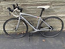 Specialized dolce elite for sale  Albany